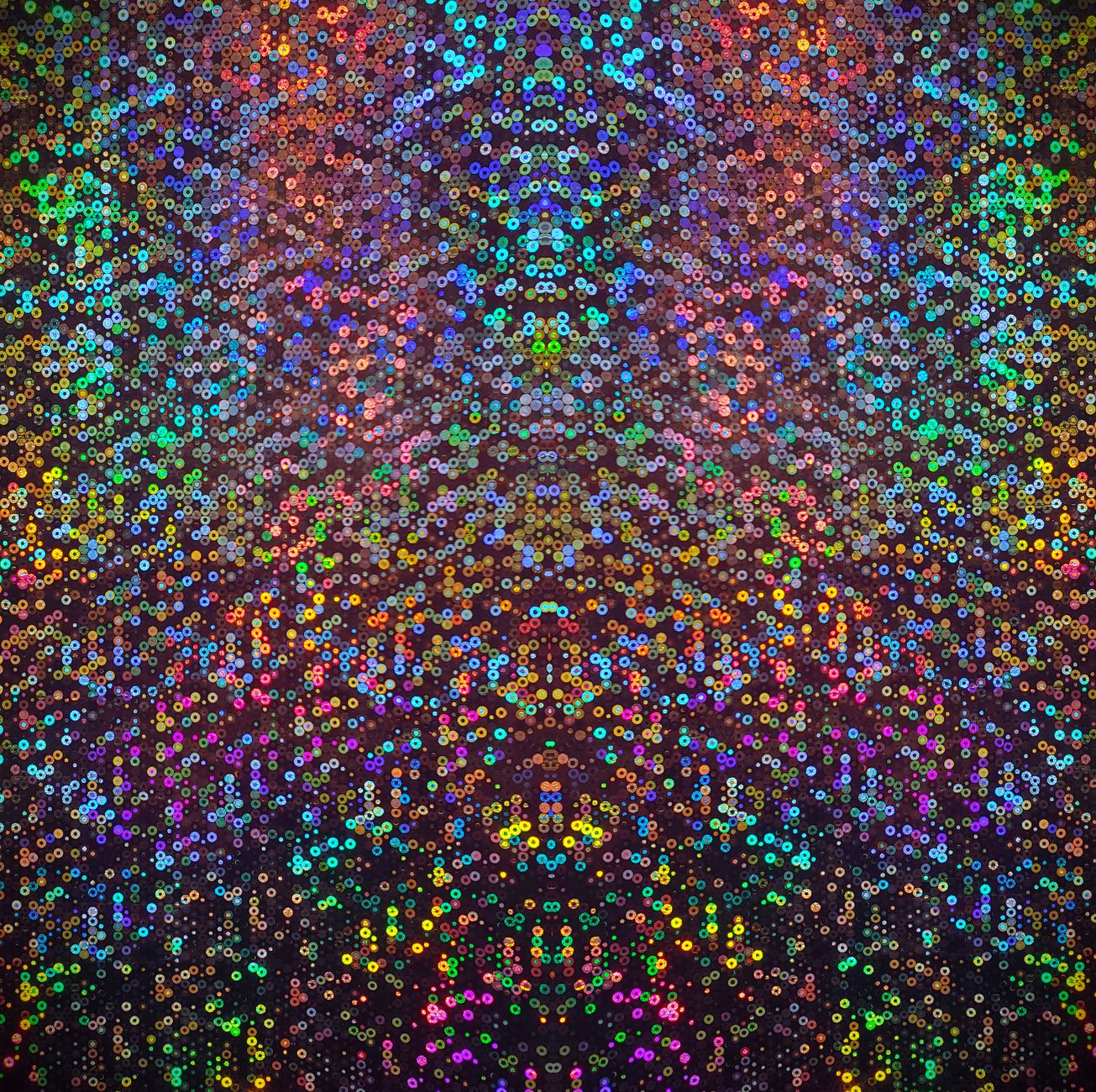 Holo Pattern Does Not Match the Pokemon Slab Label: Variant Error or Substitution? - Featured image