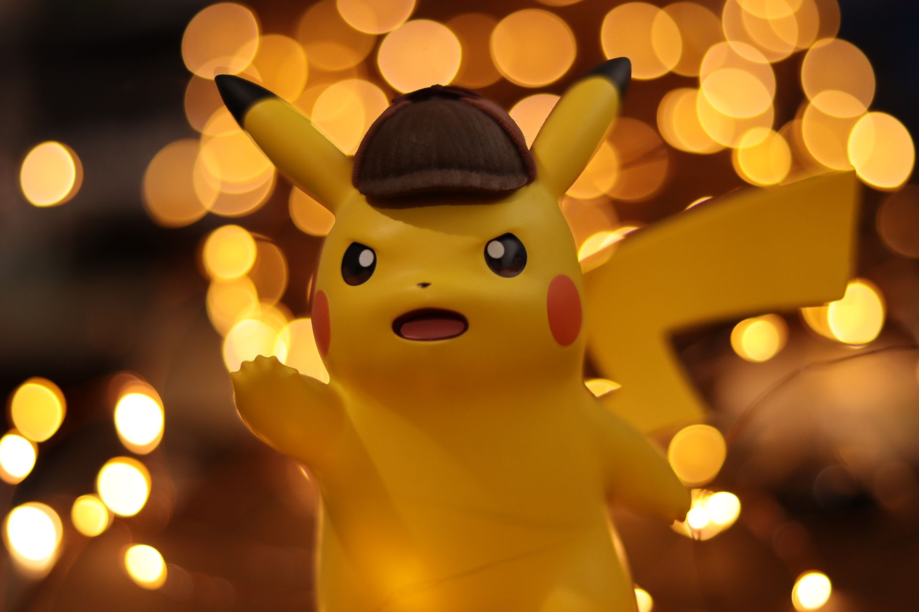Pokemon ex vs. Pokemon EX: Why Capitalisation Matters When Identifying a Card - Featured image