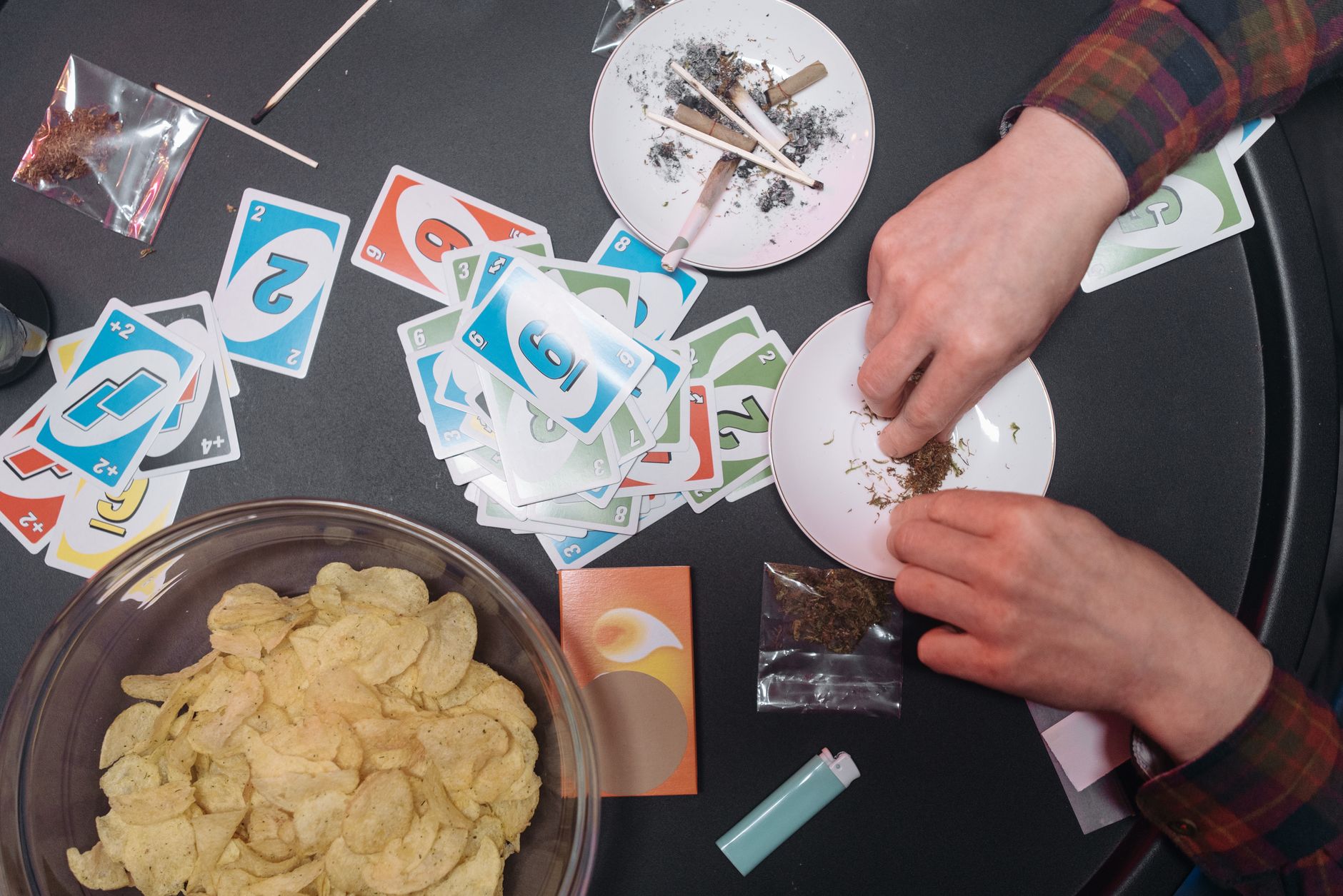 Pokemon Food-Themed Cards: A Collection Built Around Kitchens, Picnics, and Snacks - Featured image
