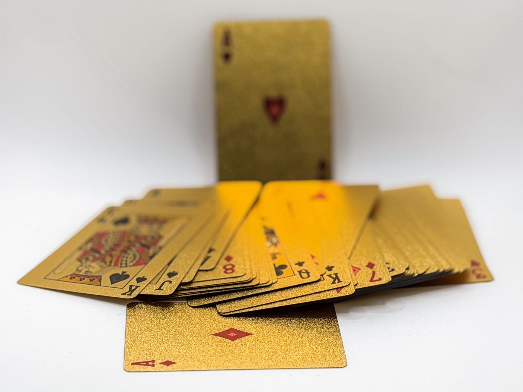 Torchic Gold Star Pokemon Card: Why Condition Changes the Price So Much - Featured image