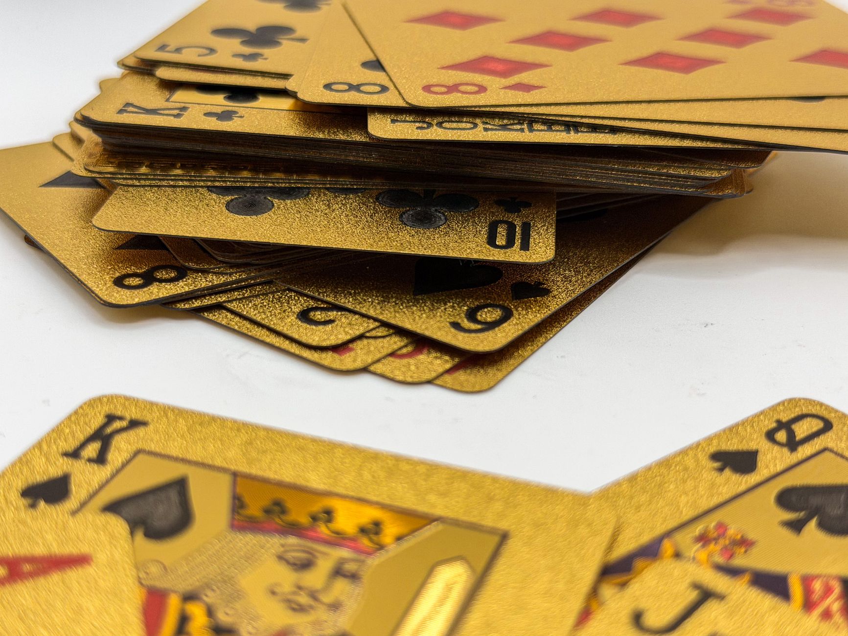 Treecko Gold Star Pokemon Card From EX Team Rocket Returns: Collector Checklist - Featured image