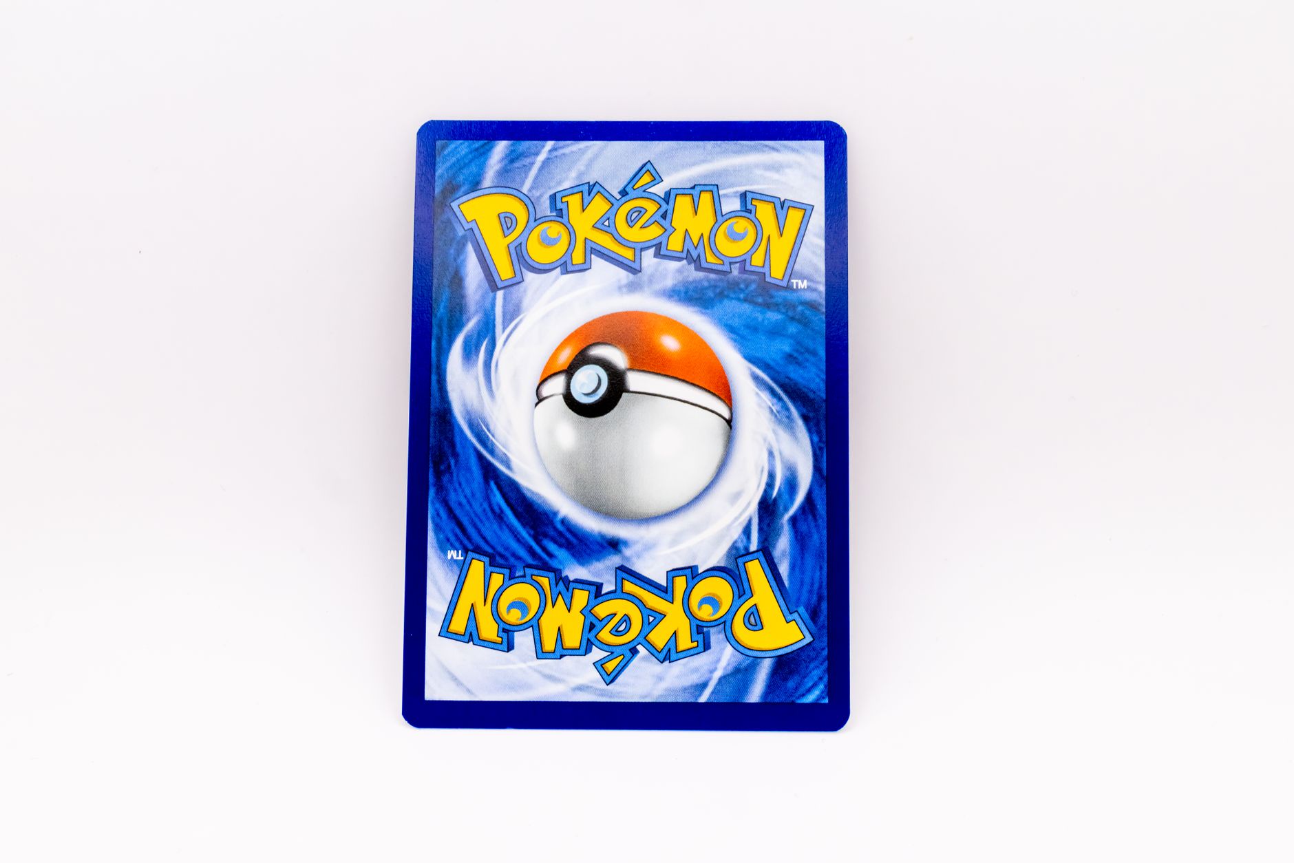 Which Darkness Ablaze Pokemon Cards Are Worth Grading? - Featured image