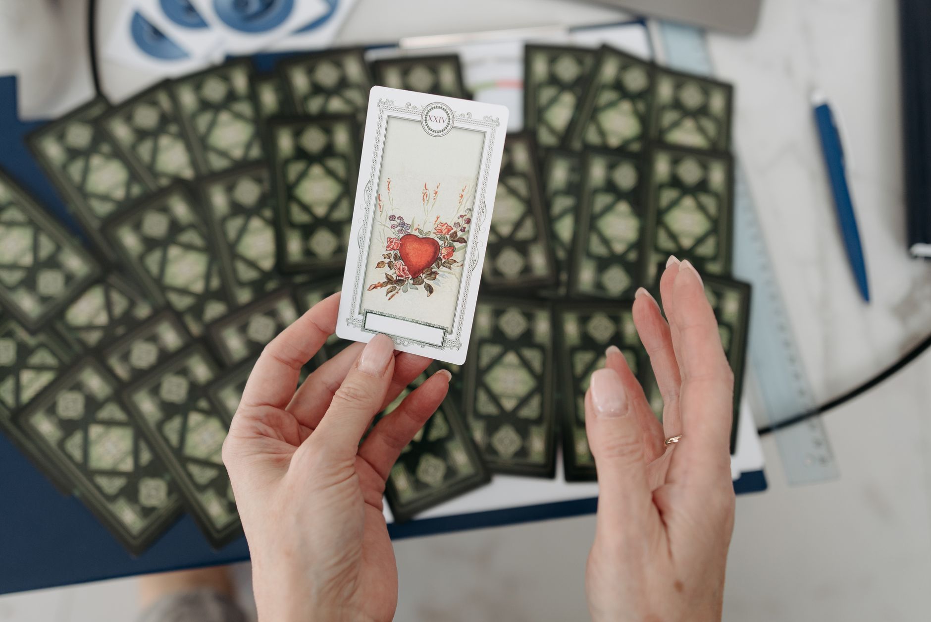 Which Next Destinies Pokemon Cards Are Worth Grading? - Featured image